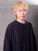 モダンメイド 四条烏丸(modern made) 田中 優貴