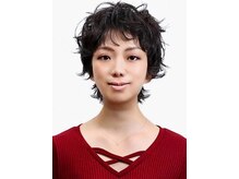 シャルドン(chardon)