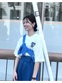 アース エレガンス 吉祥寺店(EARTH Elegance) HARUNA 【吉祥寺】