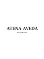 アテナ アヴェダ 広島三越店(ATENA AVEDA) ATENA チーム