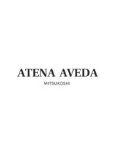 アテナ アヴェダ 広島三越店(ATENA AVEDA)&nbsp;ATENA チーム