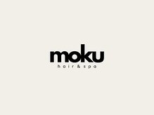 モク(moku)