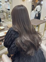 シーテ(Ciete)&nbsp;ショコラグレージュ