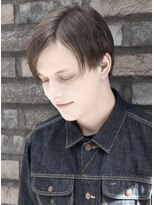 ジジバイワースホワイル(jiji by WORTH WHILE)&nbsp;レオナルド・ディカプリオ