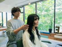 サークル(CIRCLE)