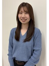 ハク 箕面店(haku.) MAMI