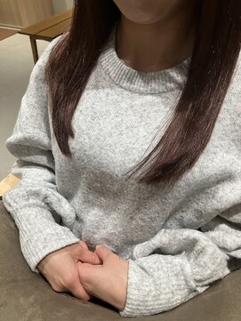 本と南風 guest design