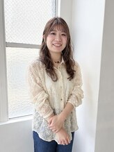 ココ 鷹匠(COCO)&nbsp;永澤 綾菜