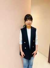 ネウィ 調布(newi)&nbsp;高野 