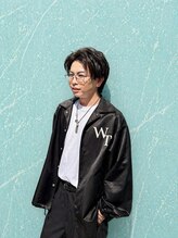 グラッジ 池袋(GLADGE)&nbsp;Yusuke Kuroki