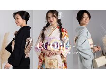 ミグ バイ クオーレ(mig by CUORE)