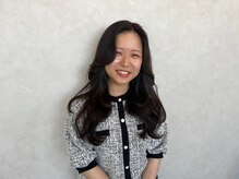 stARs【スターズ】【8/17NEW OPEN（予定）】の雰囲気（落ち着いた空間で癒しのひとときを）