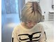 スカイルミナ(Sky Lumina)の写真