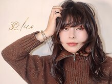 リコ 堺東(LICO)