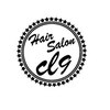 ヘアーサロン シーエルナイン(Hair Salon cl9)のお店ロゴ