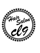 Hair　Salon cl9【ヘアーサロンシーエルナイン】