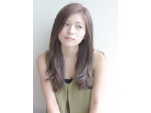 デイジー(Daisy)