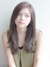 デイジー(Daisy)