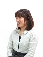 美容室ファイン　梓川店&nbsp;ＡＢＩＲＵ 