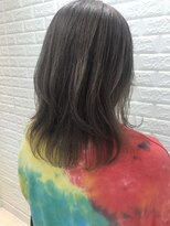 モードケイズ 松原店(MODE K's)&nbsp;アッシュベージュ