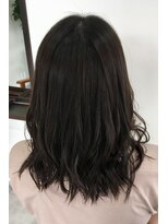 ファーシル(facil)&nbsp;セミロング