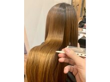 ヘアースタジオ スーププラス(Hair Studio Soup+)