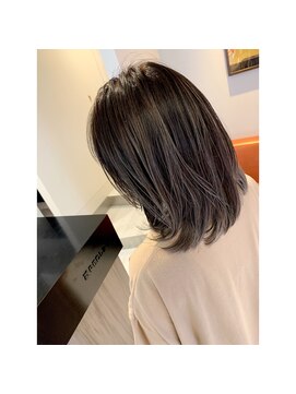 レッドライン(REDLINE) エアタッチパルージュ