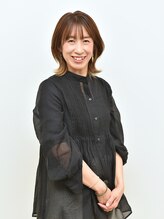 レクラ(L’eclat) 大山 佳織