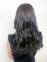 オアシス ガーデン 上尾店(Oasis GaRDEN)&nbsp;ブルーグレージュ♪