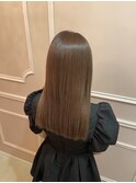 【トリートメント】ツヤツヤお姫様トリートメント♪