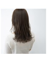 エトル(etole)&nbsp;etole style 058 medium