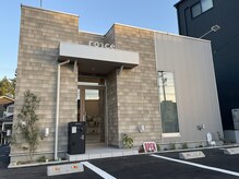 ロイス(roice)の雰囲気（駐車場完備、駅チカで通いやすい好立地☆）