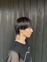 ラテ 伊勢崎(LATTE)&nbsp;インナーウルフ