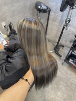 アジト(AJITO) ハイライト