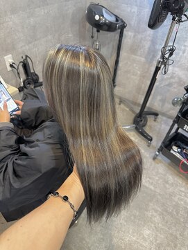 アジト(AJITO) ハイライト