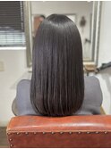 メテオトリートメント