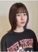 スタイリッシュウルフレイヤー
