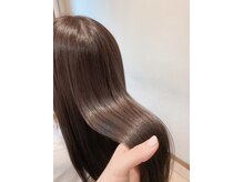ノイ 永福町店(noi)