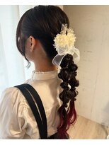 エミュ 中央駅店(eMu) ぽっこぽっこツウィン