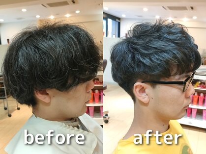 カズ 中津店(KAZU)の写真