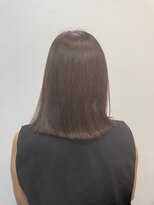 グルグル 妙典店(GULGUL)&nbsp;レッドベージュ