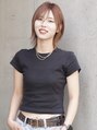 アーレント(AREND) saki 