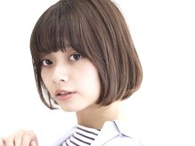 縮毛矯正で傷んでチリチリになった髪の毛は直せる？