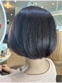 10-14 ボブ