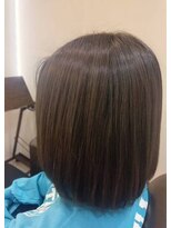 パーティ 大丸須磨店(PAR-TY)&nbsp;落ち着きブラウン