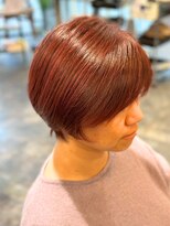 ハピス 英賀保店(Happis)&nbsp;ハピススタイル[姫路/飾磨/英賀保]