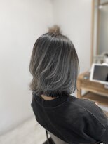 ケースタイルシェノン(K-STYLE CHAINON)&nbsp;グラデーションカラー