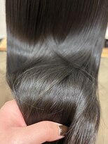 ヨロバイディア 湘南台(YOLO by diar) グレージュカラー