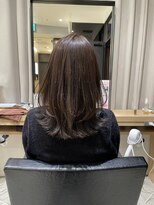 ラボトウキョウ 池袋店(LABO Tokyo)&nbsp;ひし形レイヤー