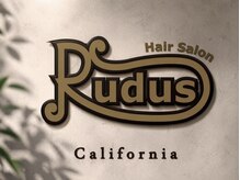 ルーダス 新保店(Rudus)